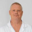 doctor-photo