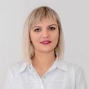 doctor-photo