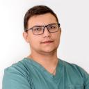doctor-photo