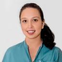 doctor-photo