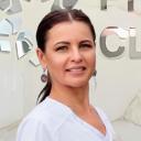 doctor-photo
