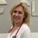 doctor-photo