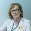 doctor-photo