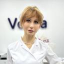 doctor-photo
