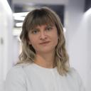 doctor-photo