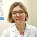 doctor-photo