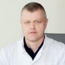 doctor-photo