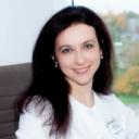 doctor-photo