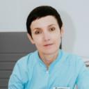 doctor-photo