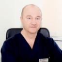 doctor-photo