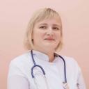 doctor-photo