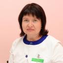 doctor-photo
