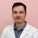 doctor-photo