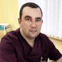 doctor-photo