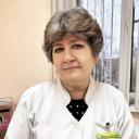 doctor-photo
