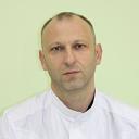 doctor-photo