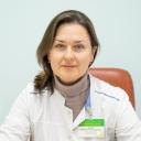 doctor-photo