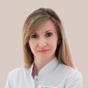 doctor-photo
