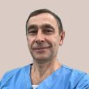 doctor-photo