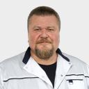 doctor-photo
