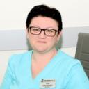 doctor-photo