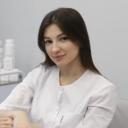 doctor-photo