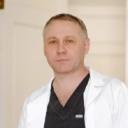 doctor-photo