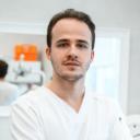 doctor-photo