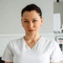 doctor-photo