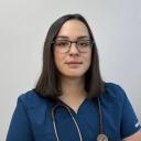 doctor-photo