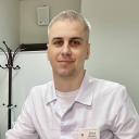 doctor-photo