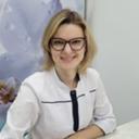 doctor-photo