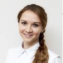 doctor-photo