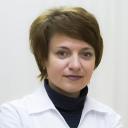 doctor-photo