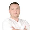 doctor-photo