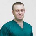 doctor-photo