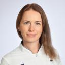 doctor-photo