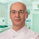 doctor-photo