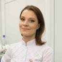 doctor-photo