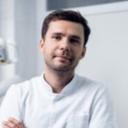 doctor-photo