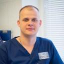 doctor-photo