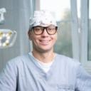 doctor-photo