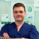 doctor-photo