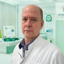 doctor-photo
