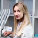doctor-photo