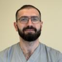 doctor-photo