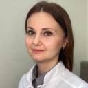 doctor-photo