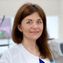 doctor-photo