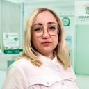 doctor-photo