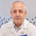 doctor-photo